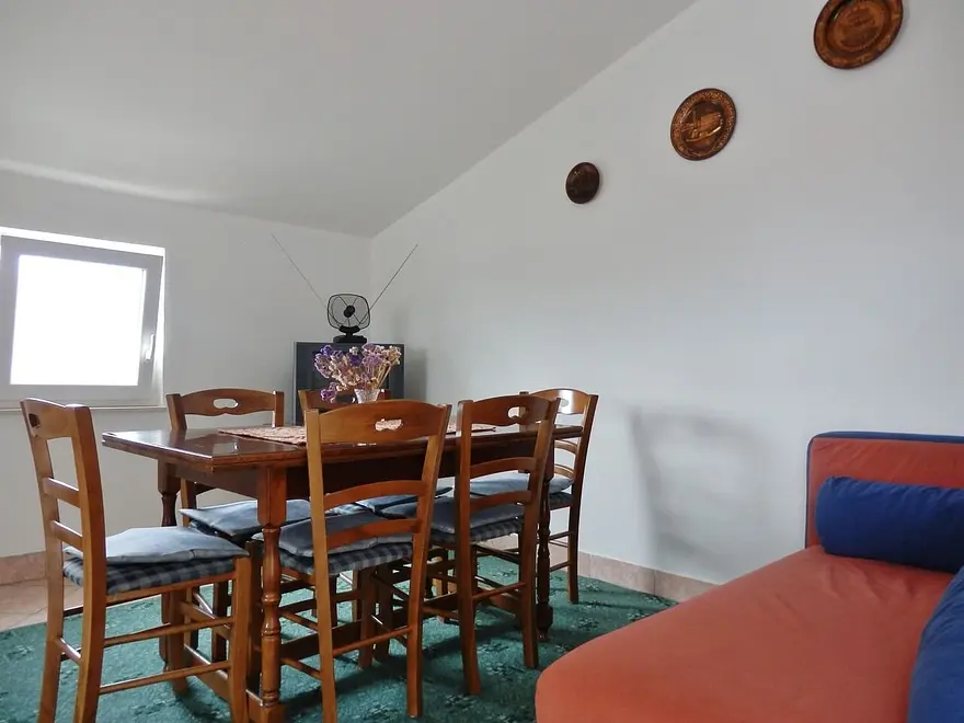 Ferienwohnung in Dobrinj  999211518 39286 – Foto 6