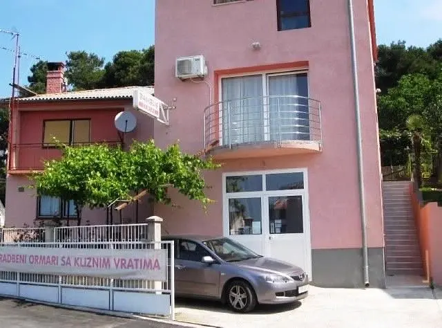 Ferienwohnung in Pula  999205235 33402 – Foto 4
