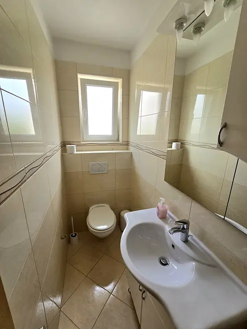 Ferienwohnung in Kastav  999212023 39738 – Foto 14