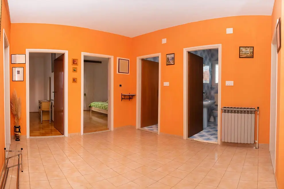 Ferienwohnung in Murter  999202752 31026 – Foto 18