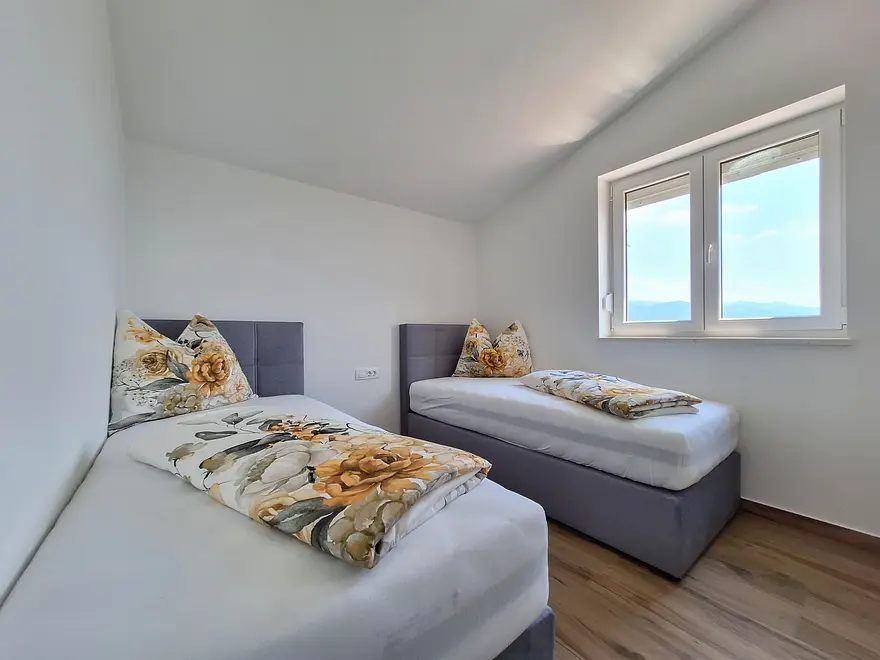 Ferienwohnung in Novi Vinodolski  999207319 35380 – Foto 22