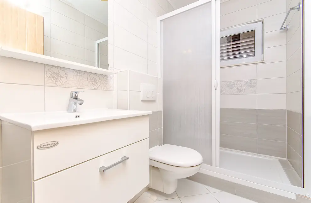 Ferienwohnung in Solta mit Pool 999204444 32639 – Foto 18