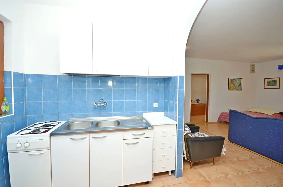 Ferienwohnung in Tribunj haustiergeeignet 999202761 31035 – Foto 3