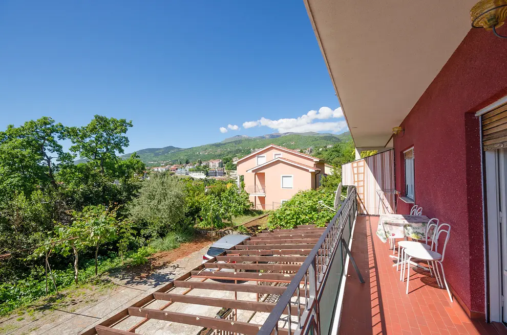 Ferienwohnung in Opatija  999203933 32157 – Foto 26