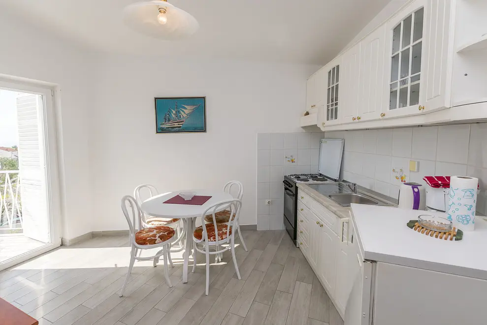 Ferienwohnung in Primosten  999204852 33031 – Foto 6
