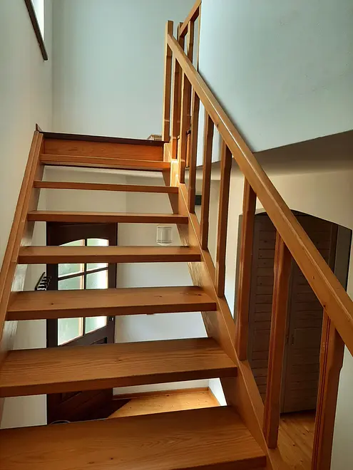 Ferienwohnung in Novalja haustiergeeignet 999208264 36241 – Foto 8