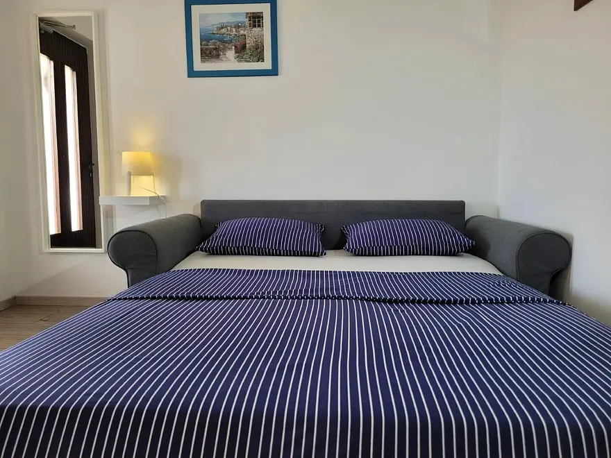 Ferienwohnung in Mandre  999211105 38920 – Foto 13