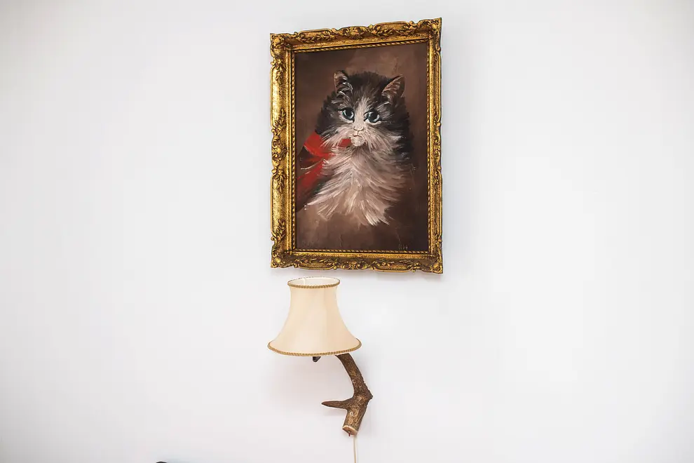 Ferienwohnung in Bibinje  6615427 1035