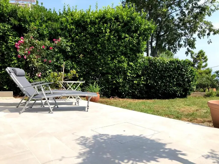Ferienwohnung in Novi Vinodolski  999206480 34581 – Foto 20