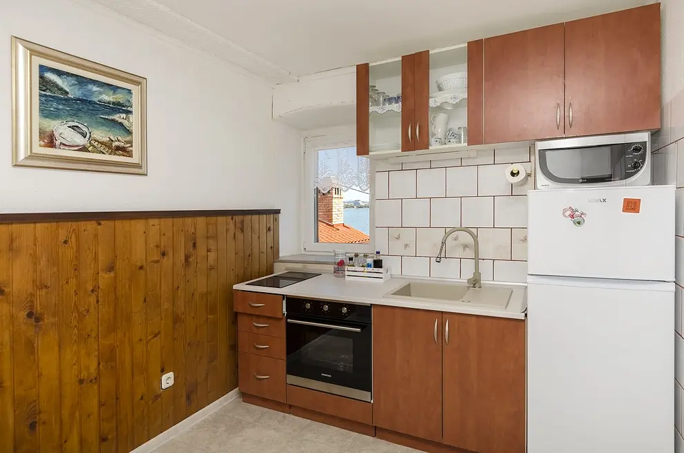 Ferienwohnung in Prvic Island  999204135 32347 – Foto 18