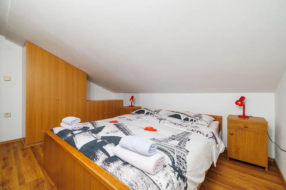 Ferienwohnung in Krk  999203373 31624 – Foto 16