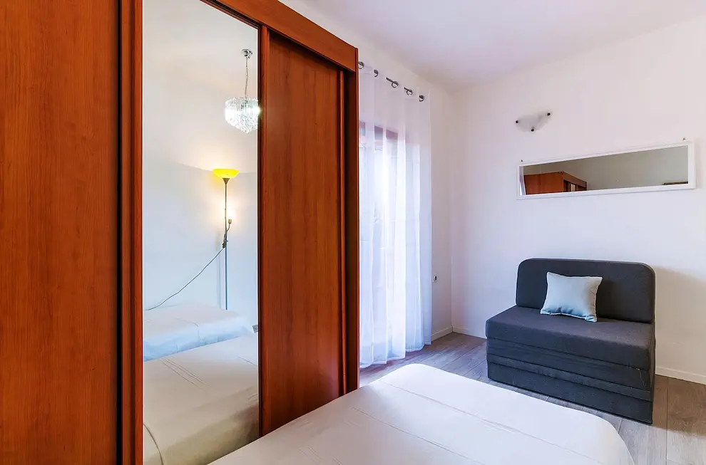Ferienwohnung in Zadar  999215396 41016 – Foto 10