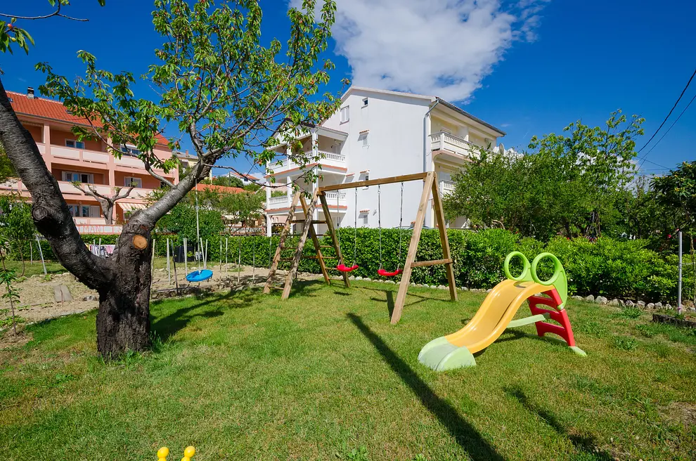 Ferienappartment in Palit  999206158 34274 – Foto 10