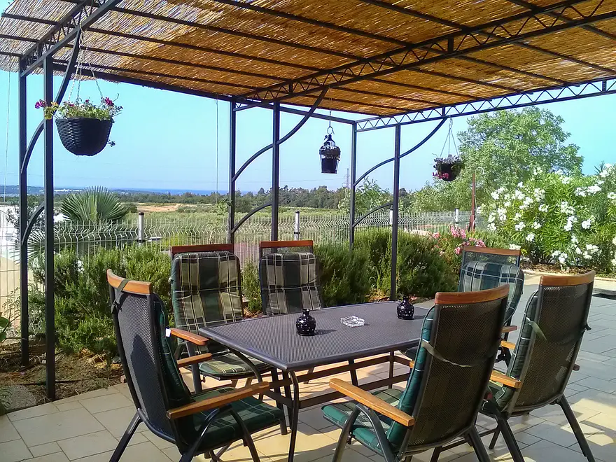 Ferienhaus in Novigrad in Dalmatien mit Pool 999208812 36761 – Foto 7