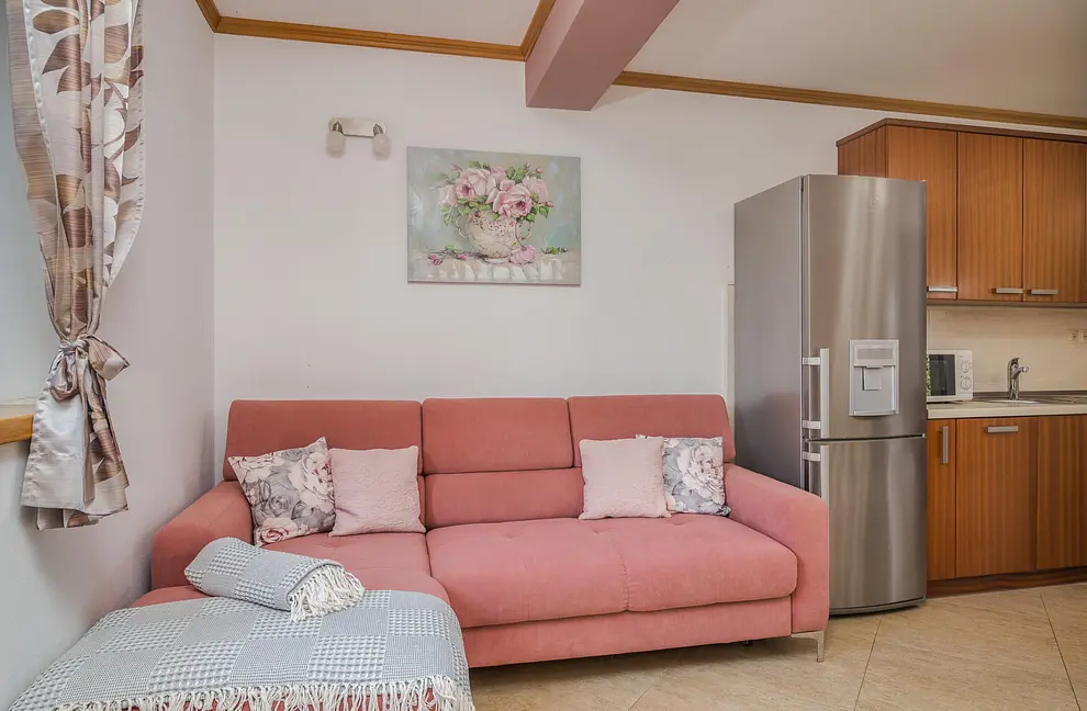 Ferienwohnung in Krk  66142695 24258