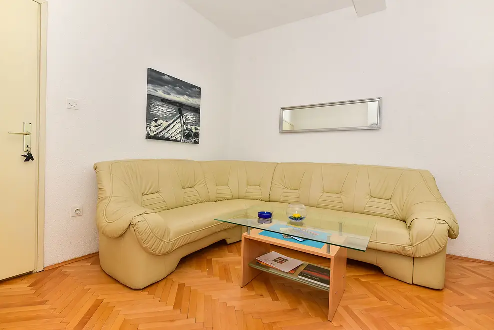 Ferienwohnung in Makarska  999208462 36428 – Foto 13