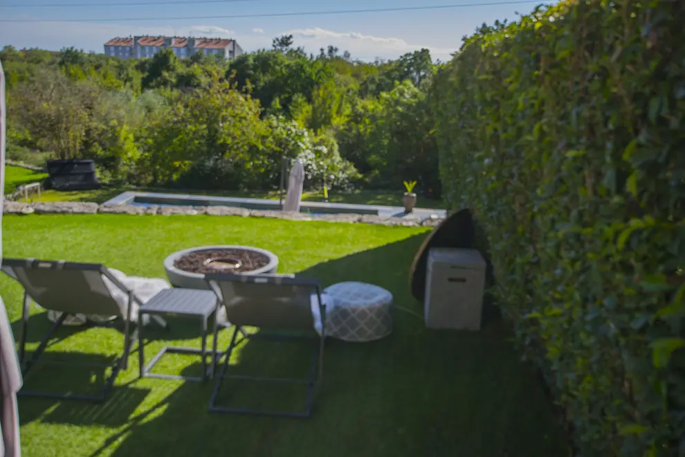 Ferienwohnung in Kastav mit Pool 999206474 34575 – Foto 36
