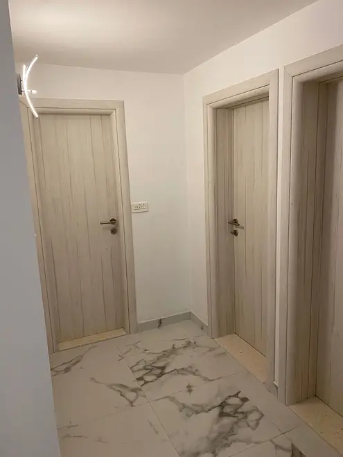 Ferienwohnung in Ciovo mit Pool und haustiergeeignet 999207380 35435 – Foto 15