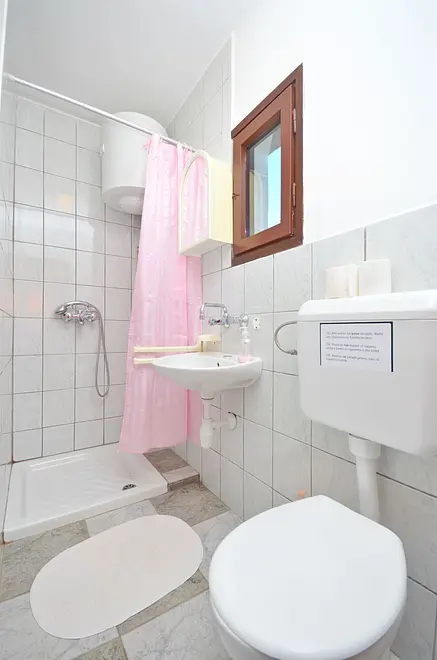 Ferienwohnung in Murter mit Pool 999203135 31392 – Foto 8