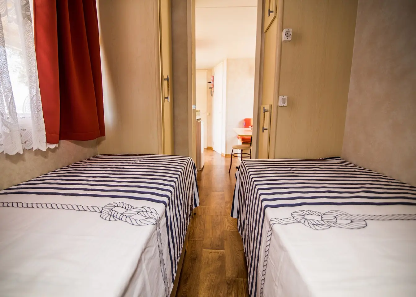 Ferienwohnung in Biograd  999206332 34438