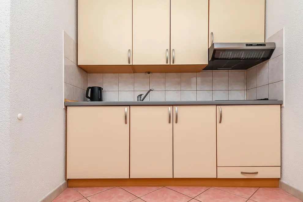 Ferienwohnung in Marina  999202987 31249 – Foto 14