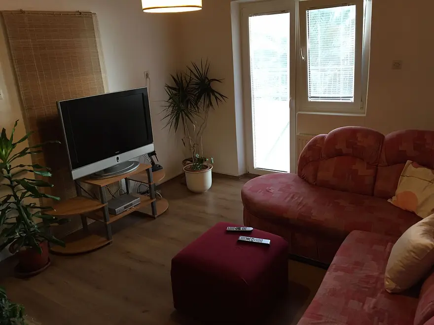 Ferienwohnung in Pirovac  999211564 39329 – Foto 6