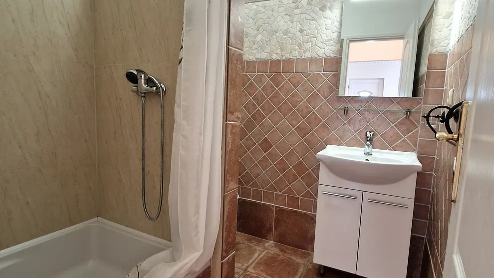Ferienwohnung in Krk  999202271 30583 – Foto 10