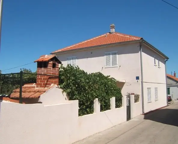 Ferienwohnung in Murter  999203151 31408 – Foto 3