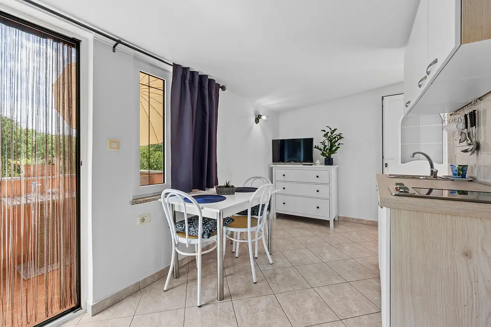 Ferienwohnung in Brtonigla  999212392 40033 – Foto 8