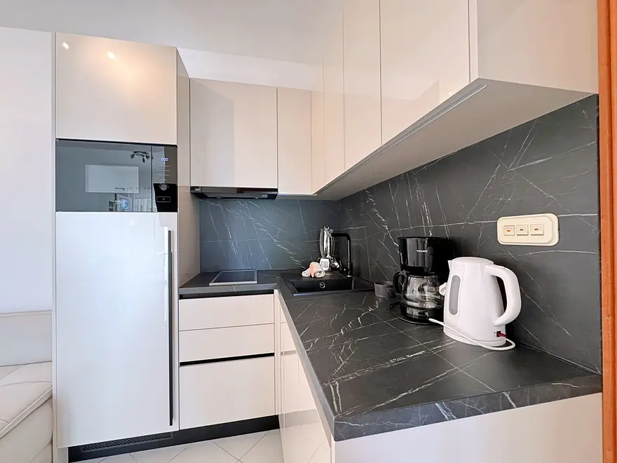 Ferienwohnung in Dobrinj  999224214 42321 – Foto 19