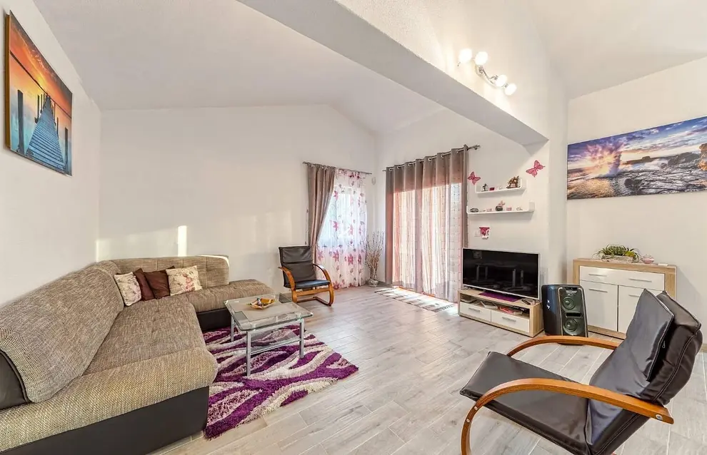 Ferienwohnung in Liznjan mit Pool 999212940 40494 – Foto 11