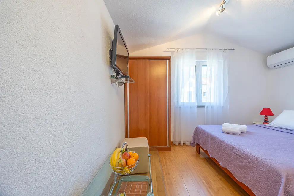 Ferienappartment in Bol  999204205 32415 – Foto 23