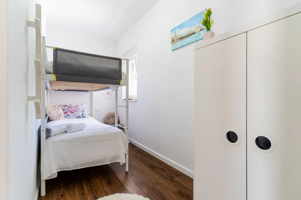 Ferienhaus in Sibenik mit Pool 999207892 41162 – Foto 25