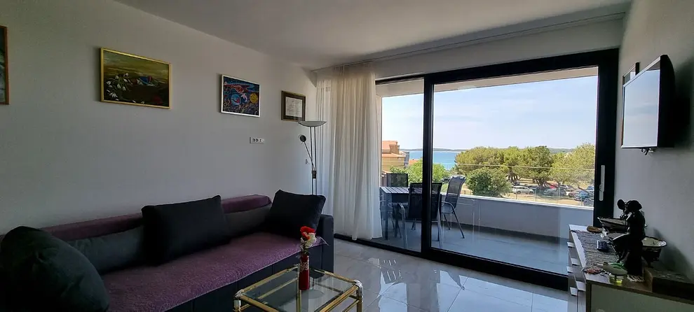 Ferienwohnung in Medulin  999207549 35589 – Foto 13