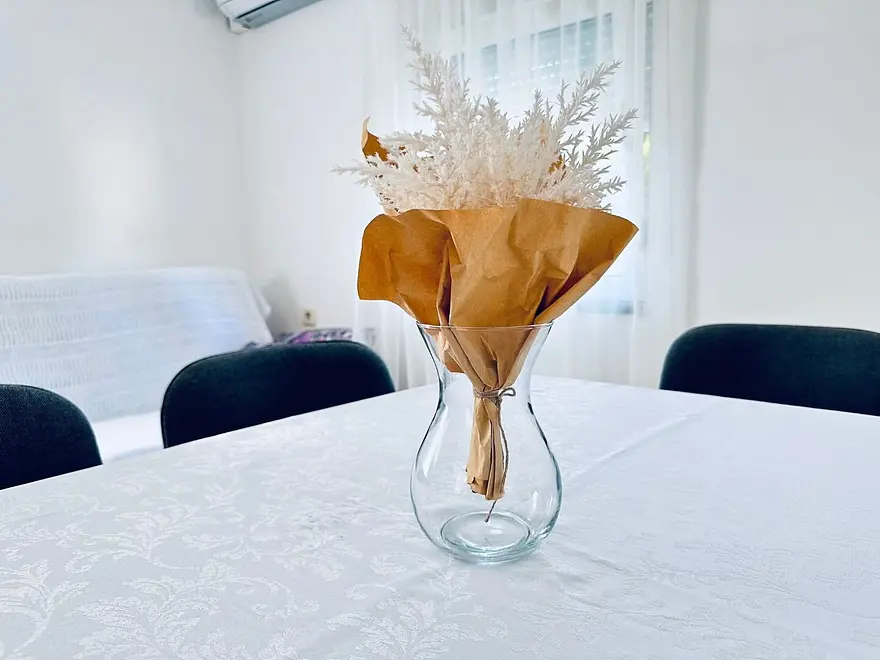 Ferienwohnung in Obrovac  999212631 40224 – Foto 5