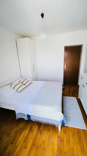 Ferienwohnung in Solta  999209589 37508 – Foto 3