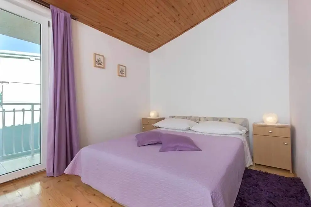 Ferienwohnung in Primosten  999209627 37546 – Foto 14