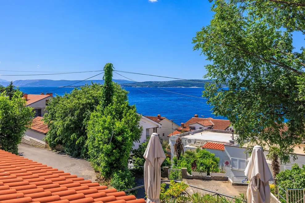 Ferienwohnung in Crikvenica  999203329 31584 – Foto 37