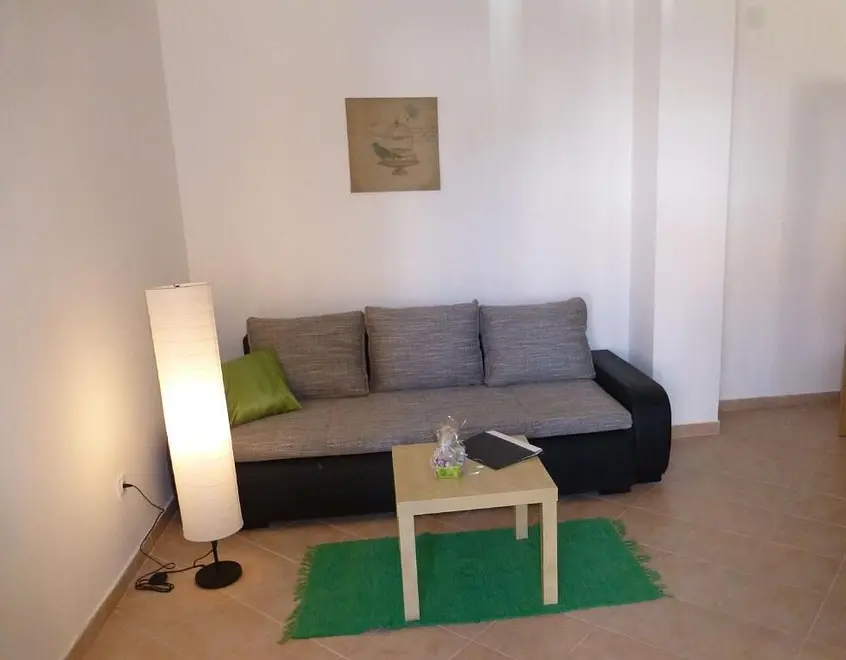 Ferienwohnung in Dobrinj  999203615 31853 – Foto 13