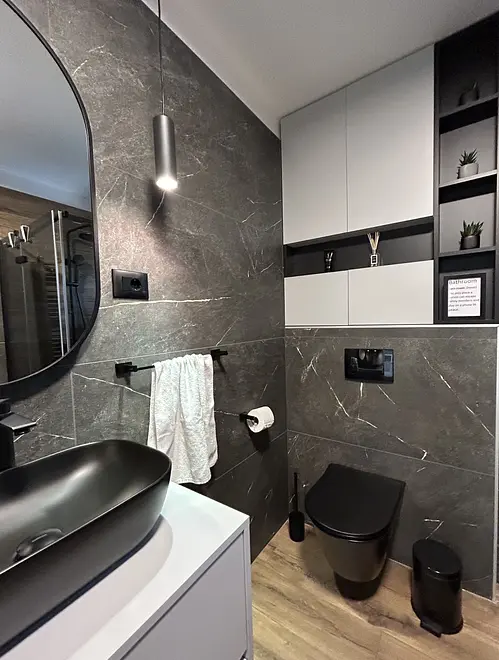 Ferienwohnung in Lovran mit Pool 999211025 38848 – Foto 11