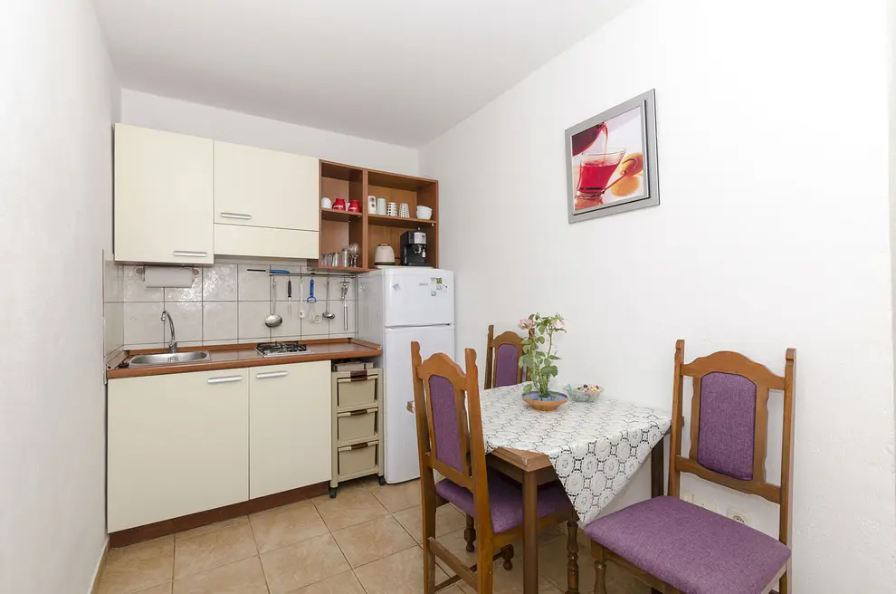 Ferienwohnung in Hvar  999202764 31038 – Foto 16