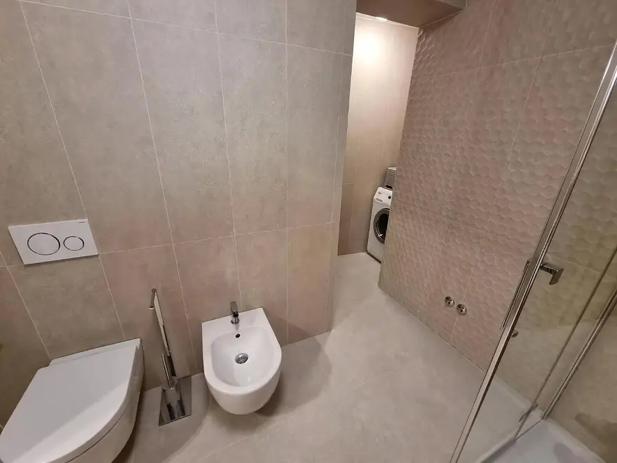 Ferienwohnung in Rovinj  999203629 31864 – Foto 27