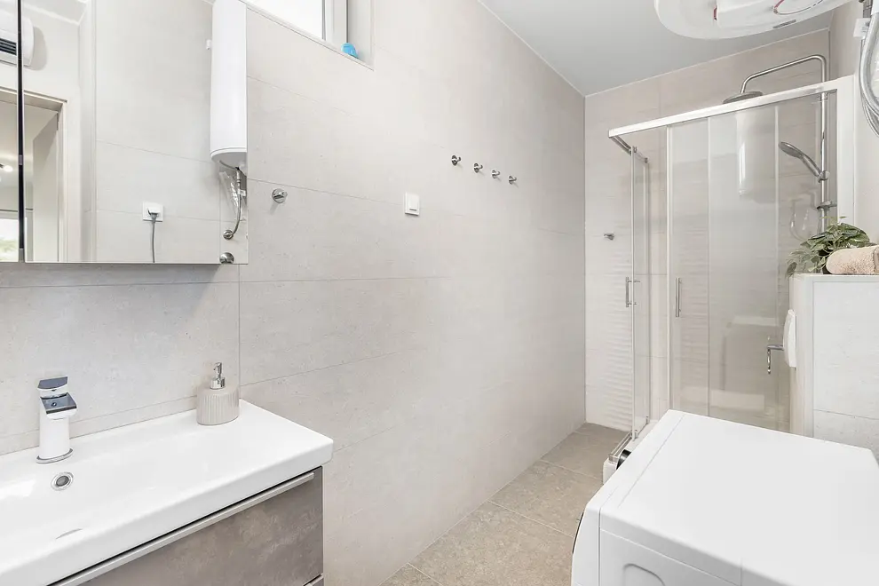 Ferienwohnung in Nin mit Pool 999211185 38998 – Foto 17