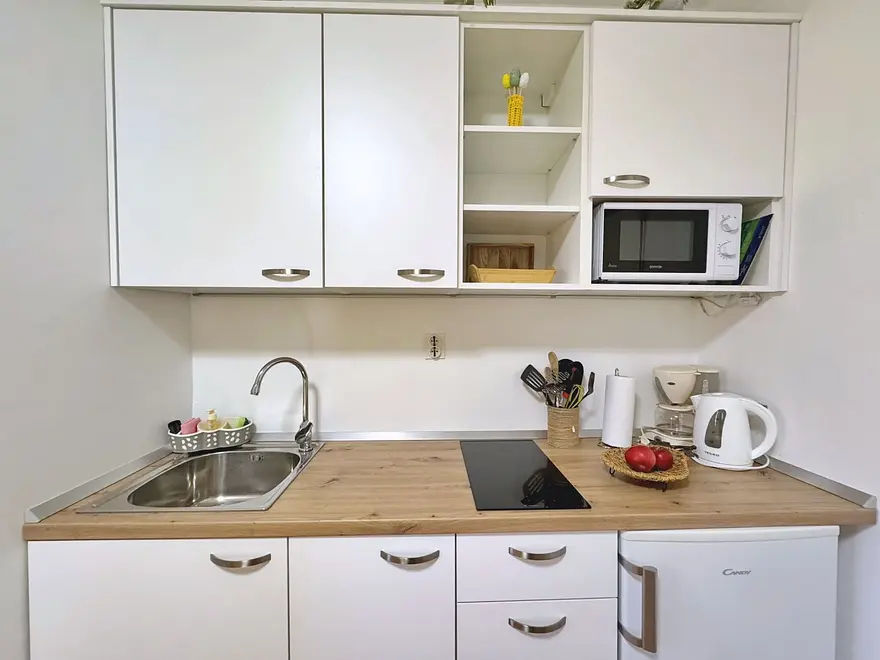 Ferienwohnung in Dobrinj  999224153 42262 – Foto 6