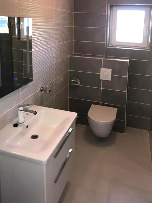 Ferienwohnung in Prvic Island  999213356 40874 – Foto 10