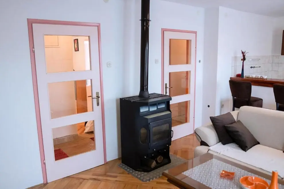 Ferienwohnung in Split  999226873 42449 – Foto 10