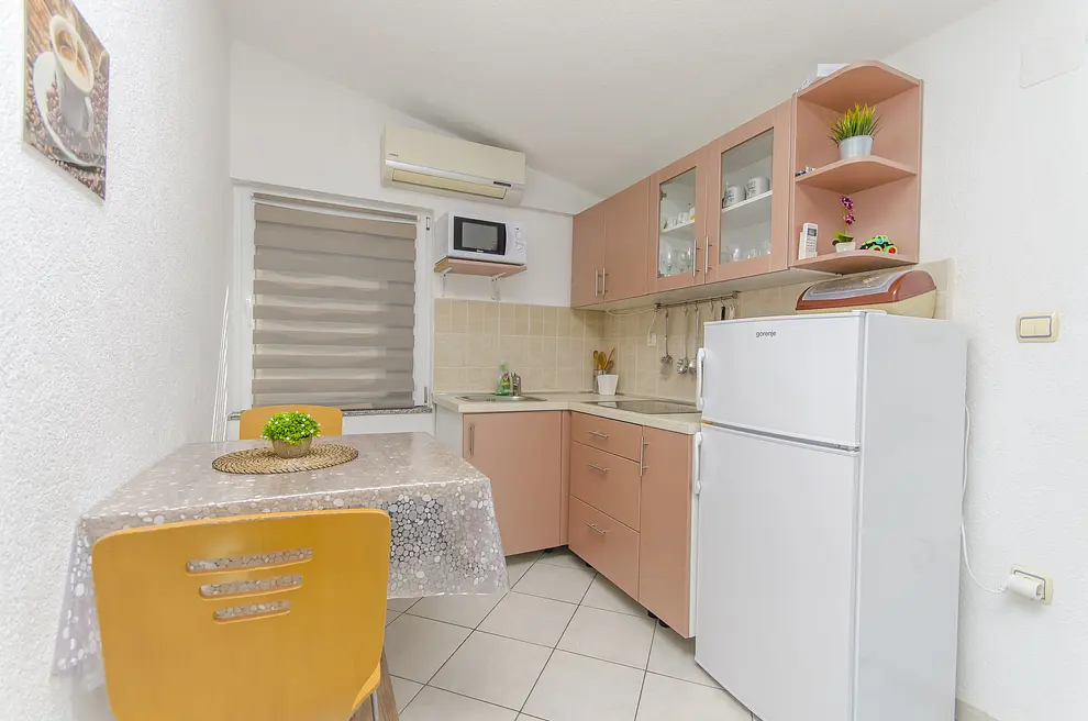 Ferienwohnung in Vir  999212722 40298 – Foto 14