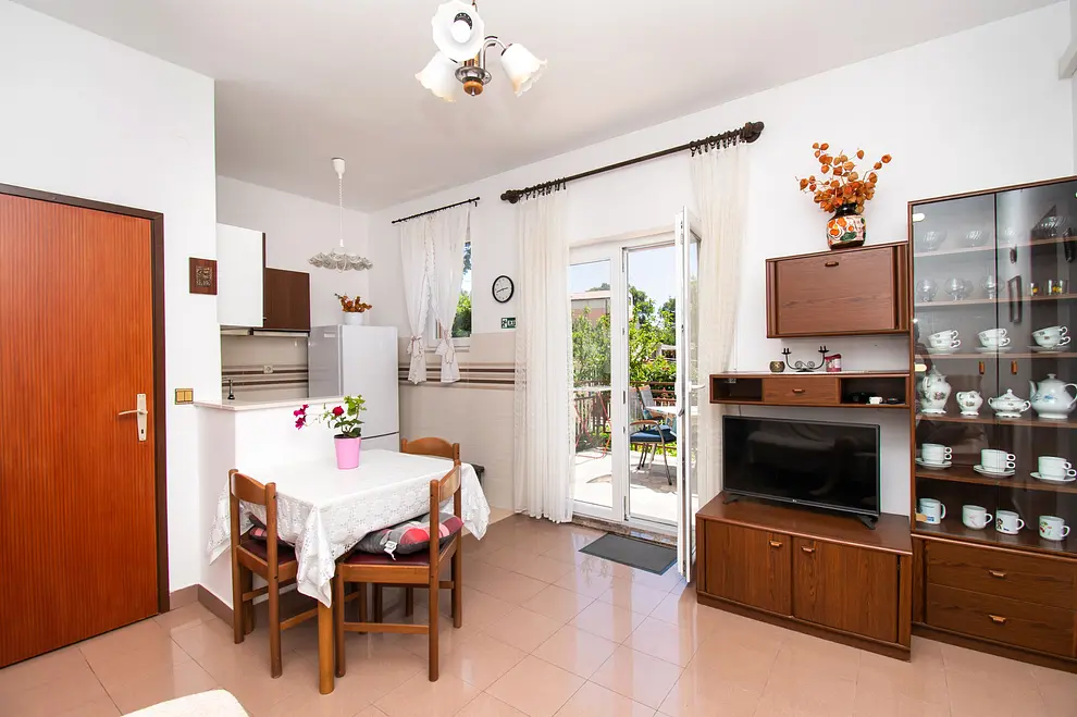 Ferienwohnung in Sibenik  999205396 33552 – Foto 22