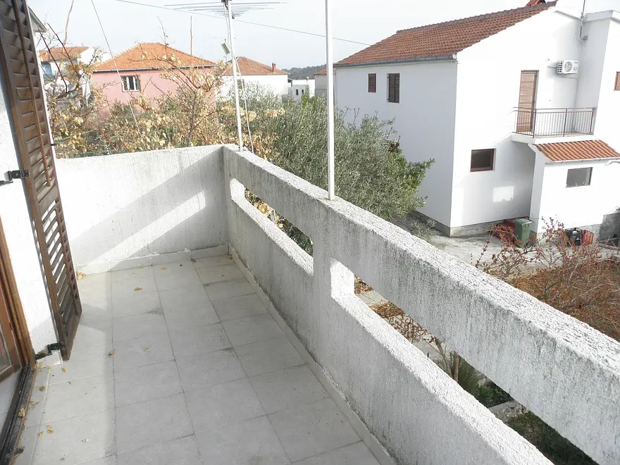 Ferienwohnung in Murter  999209918 37814 – Foto 4