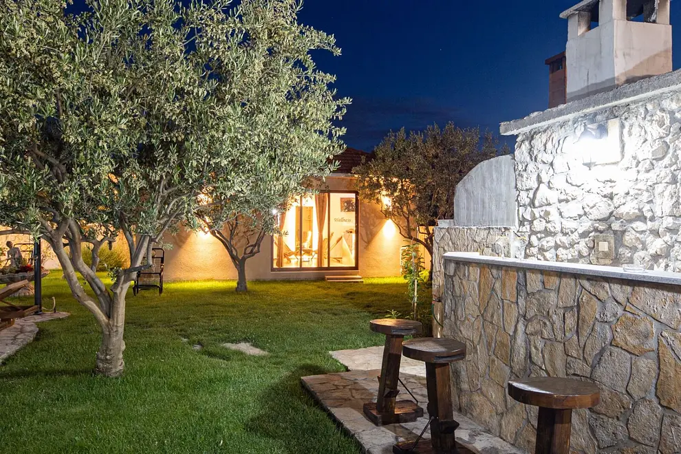 Ferienhaus in Makarska mit Pool 999208082 36059 – Foto 75